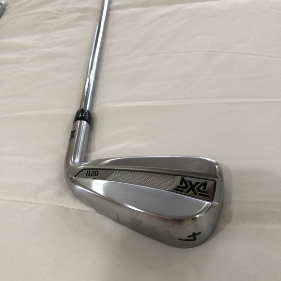 NOT FOR SALE - Picture 6 of 16